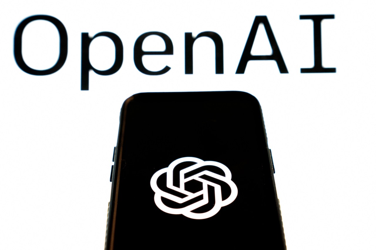 The Call for Global Oversight in AI Development