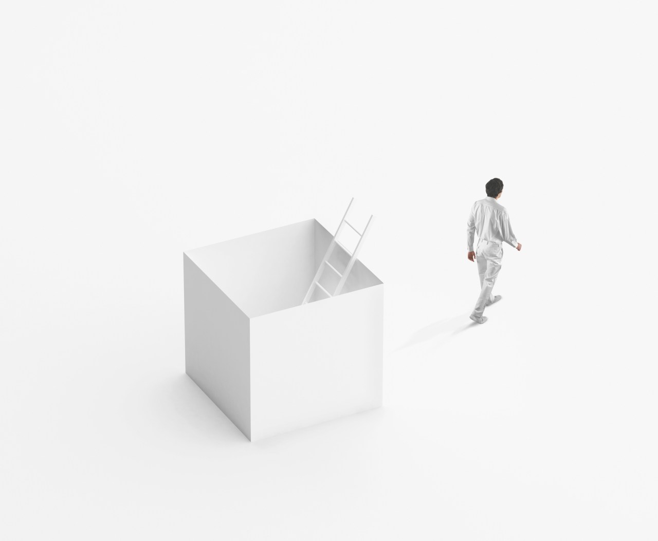The Unforeseen Turbulence: Insights on Vendor Lock-In Through the OpenAI Lens