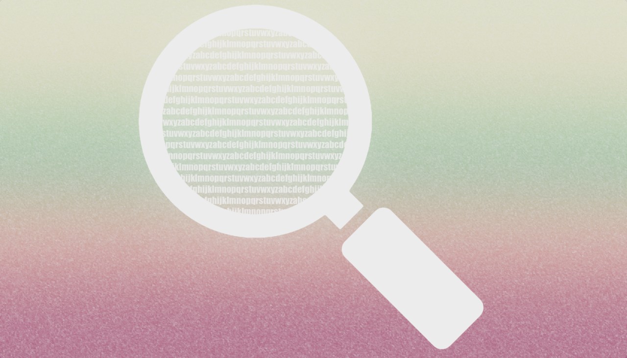 Revolutionizing Sentiment Analysis: How OpenAI is Pushing Boundaries with mLSTM