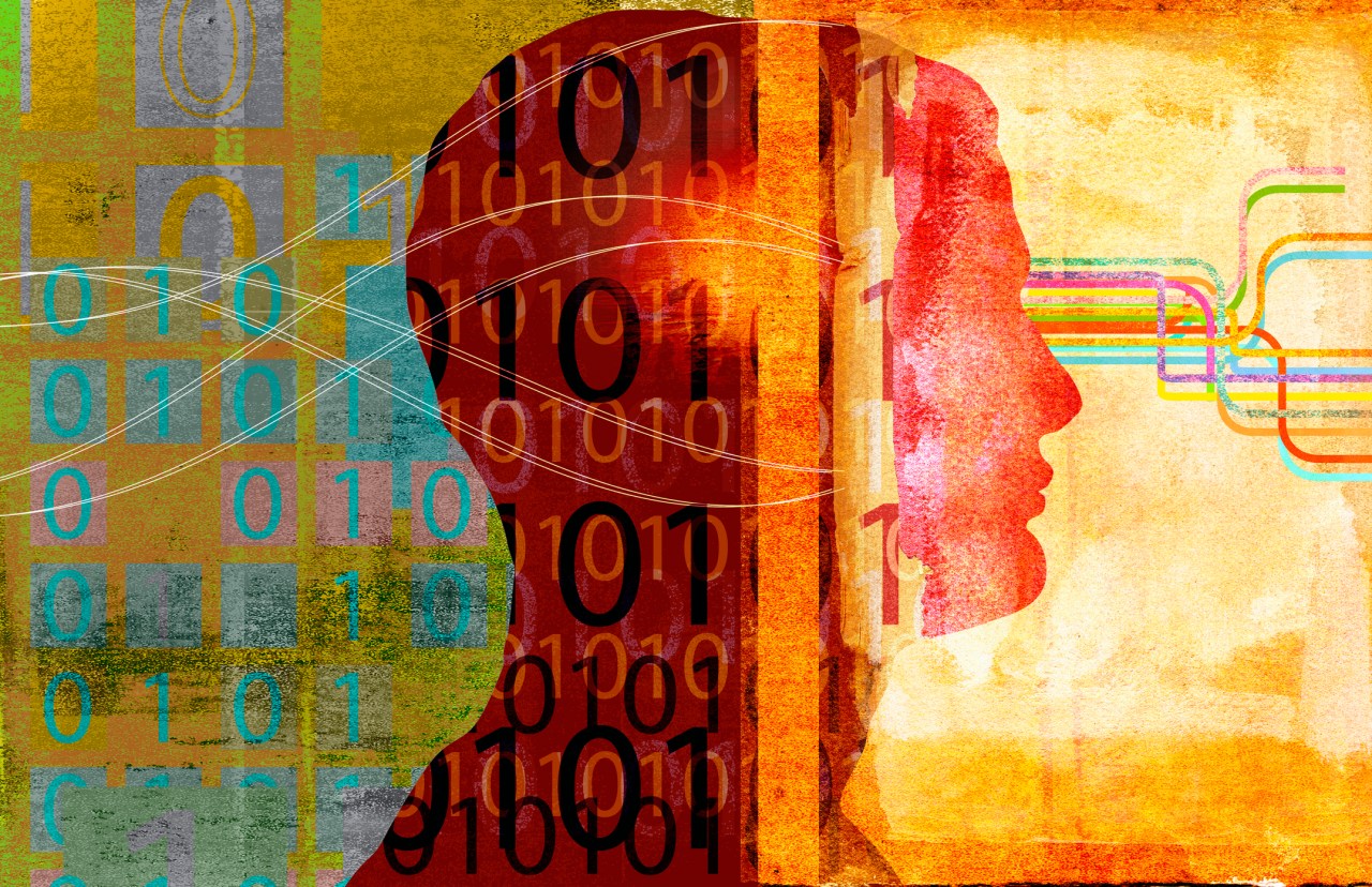 UN’s New AI Advisory Board: A Hopeful Step Towards Responsible Governance