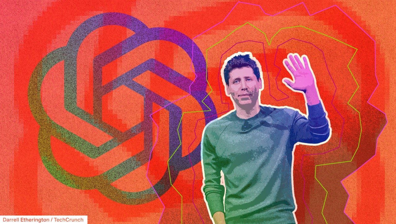OpenAI’s Boardroom Drama: What’s Next for the AI Pioneer?