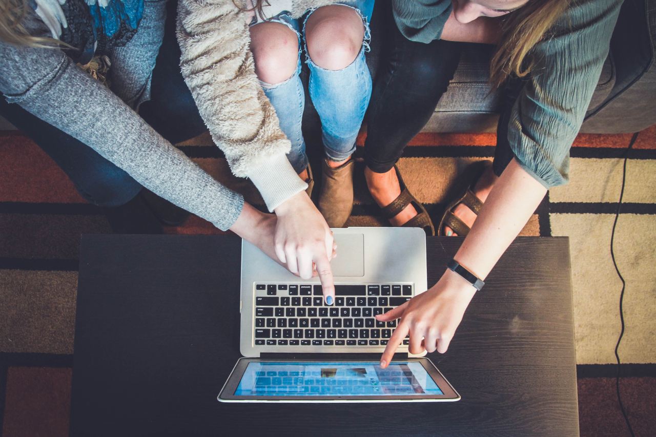 Revolutionizing AI Education: The OpenClassrooms and Microsoft Partnership