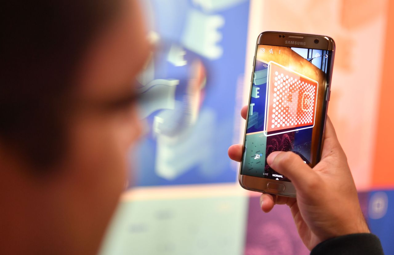 The Dawn of Openbook: A New Vision for Social Networking Beyond Facebook