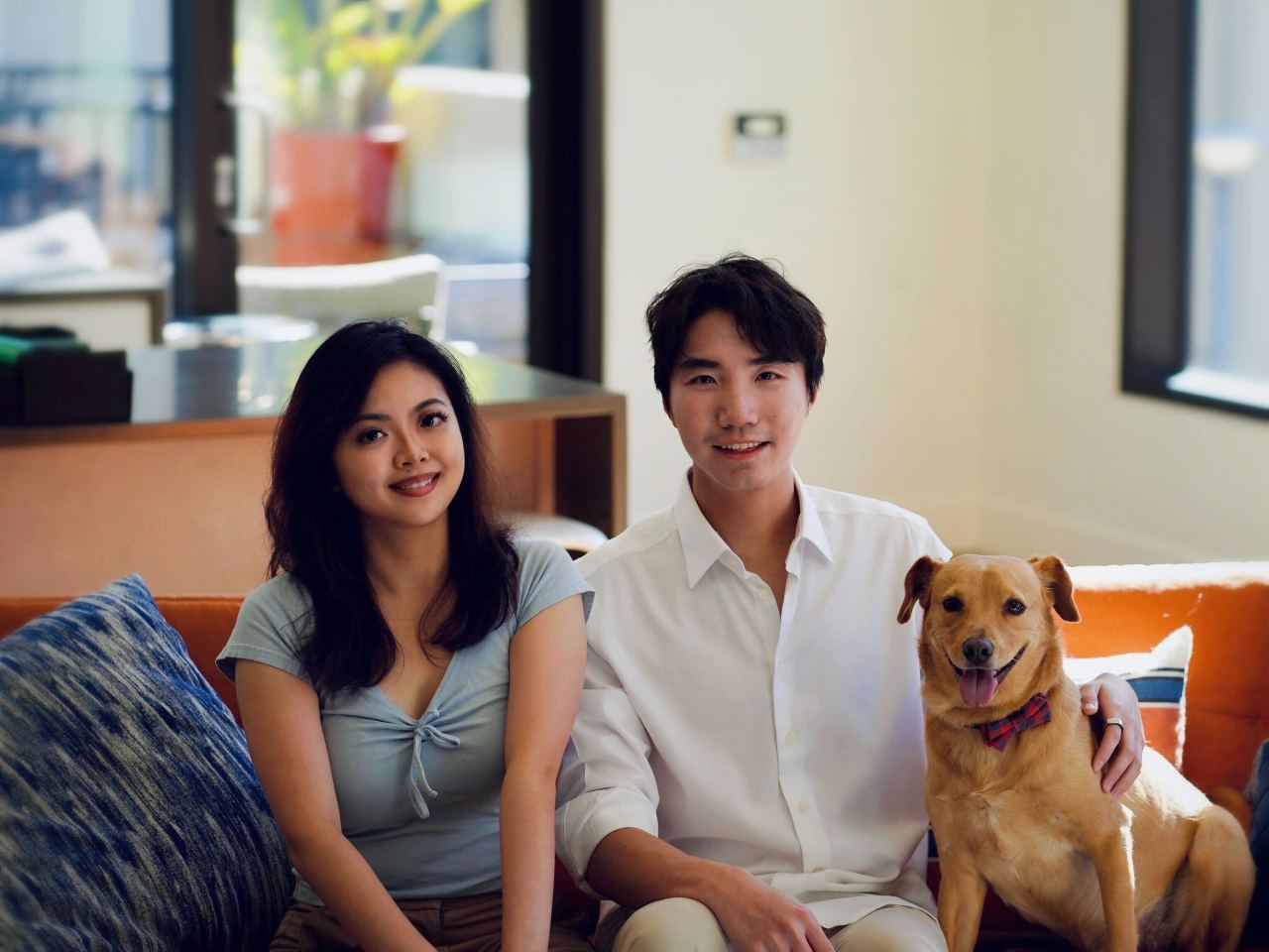 Empowering Local Sales: Openmart’s Innovative Approach