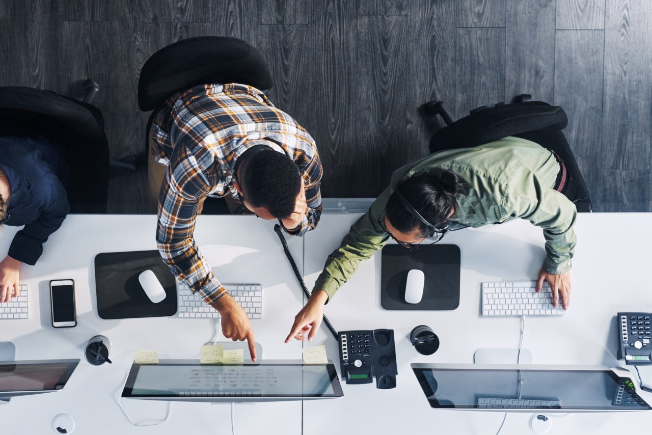 Understanding Opkey: The Future of AI in ERP Software Testing