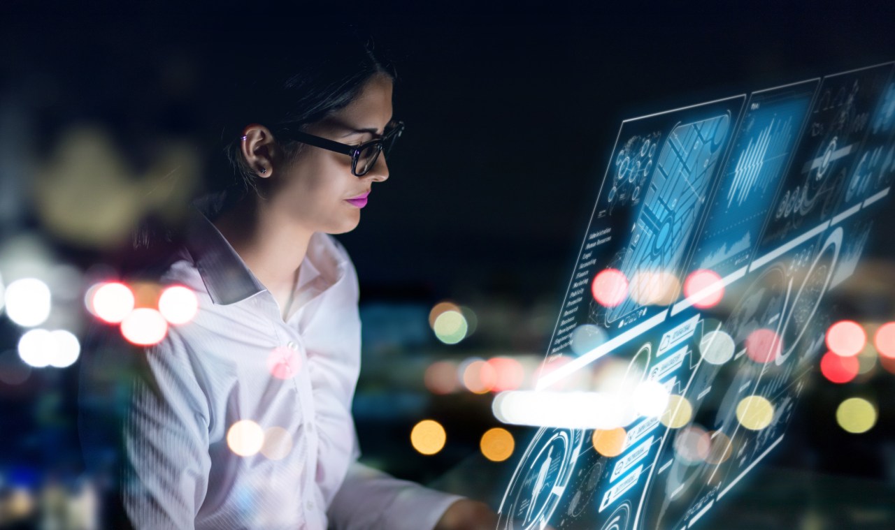 Revolutionizing IT Operations: The Rise of OpsRamp and its $37.5M Funding Triumph