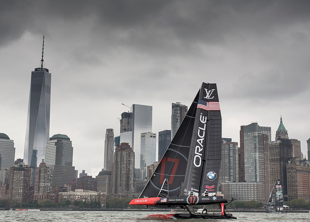 Oracle’s AI-Driven Transformation of Customer Experience