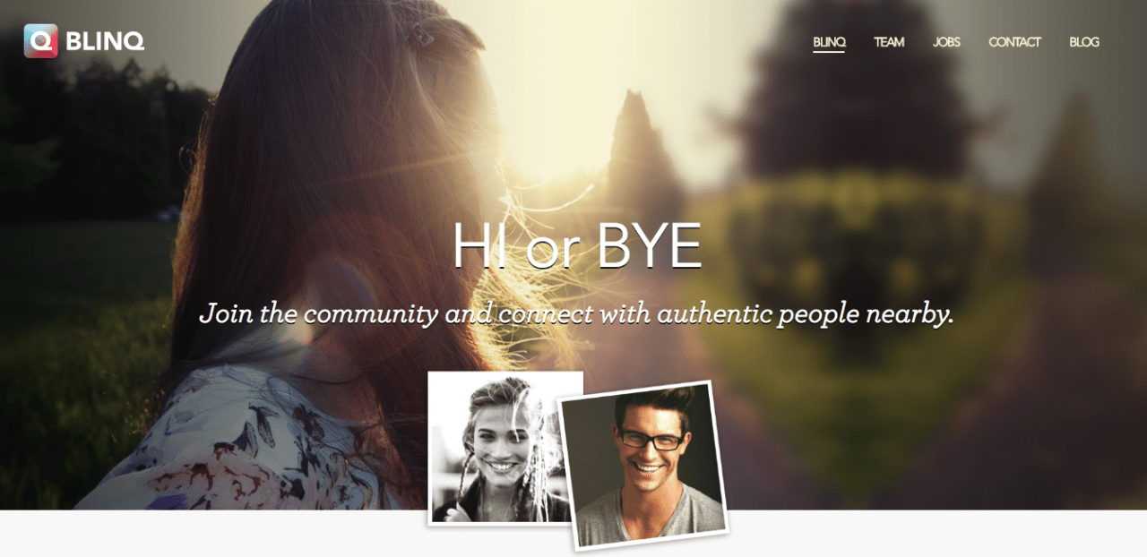 The Intersection of Dating Apps and Outdoor Advertising: A Fusion of Technologies