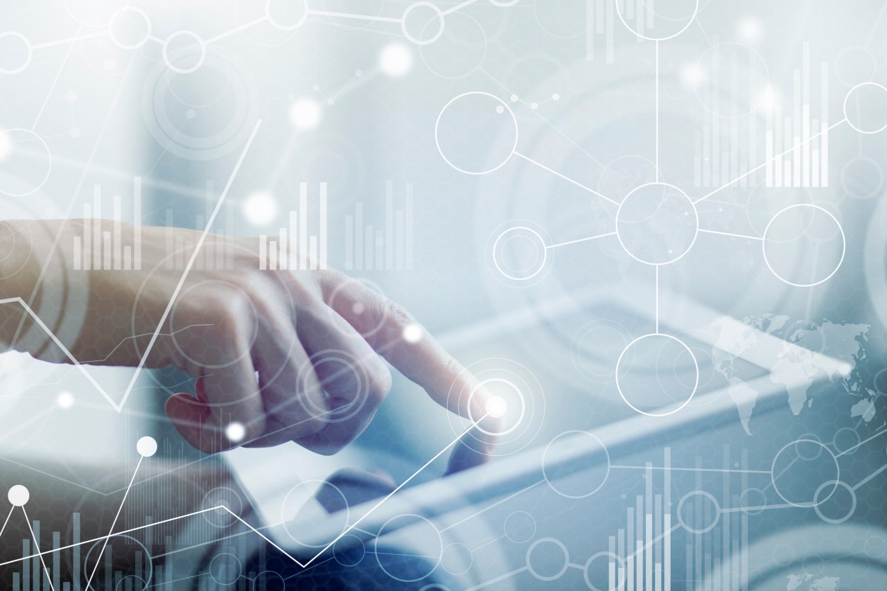 Revolutionizing Data Insights: The Outlier Approach