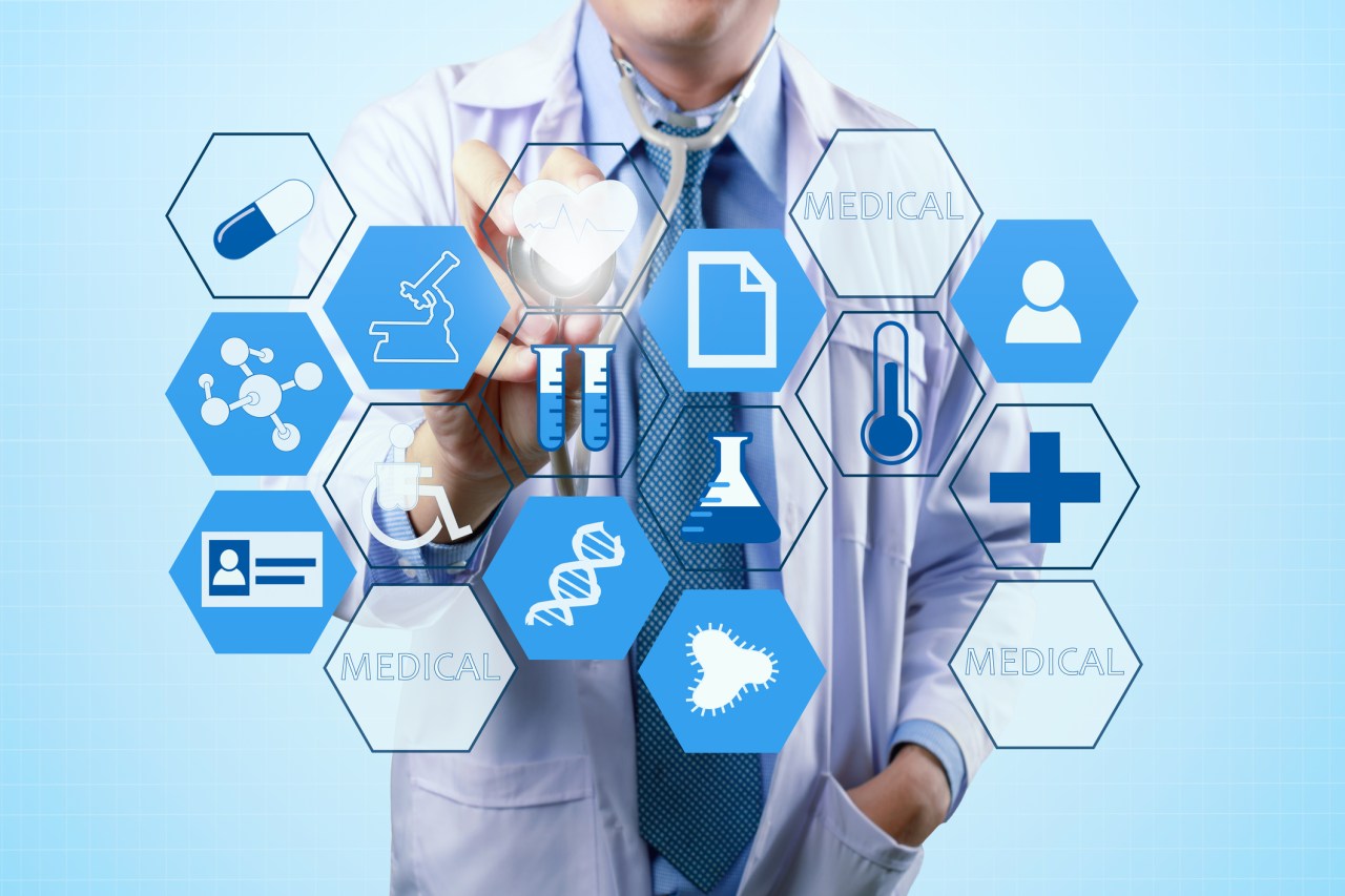 Paige’s Bold Venture in AI-Driven Cancer Therapies