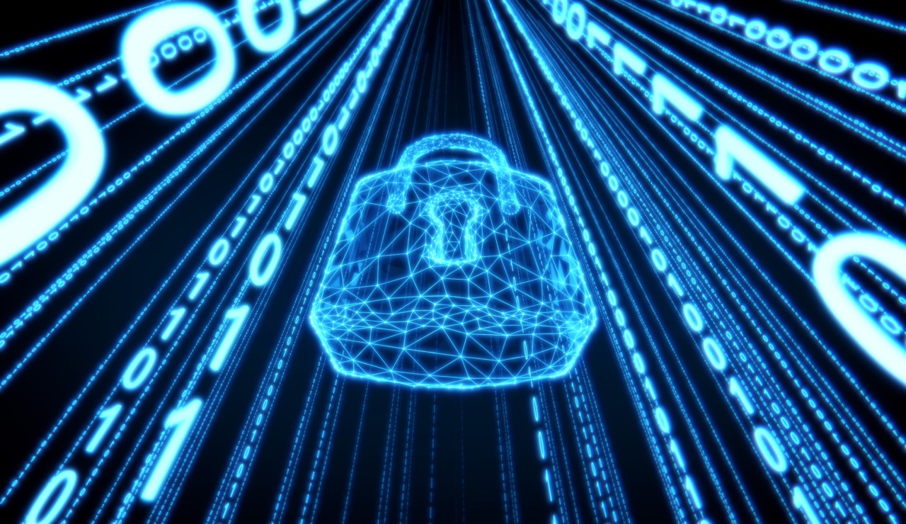 Palo Alto Networks and Demisto: A Strategic Union for Cybersecurity Innovation