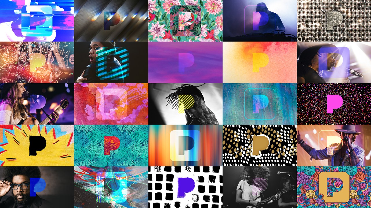 The Evolution of Advertising: Pandora’s Interactive Voice Ads