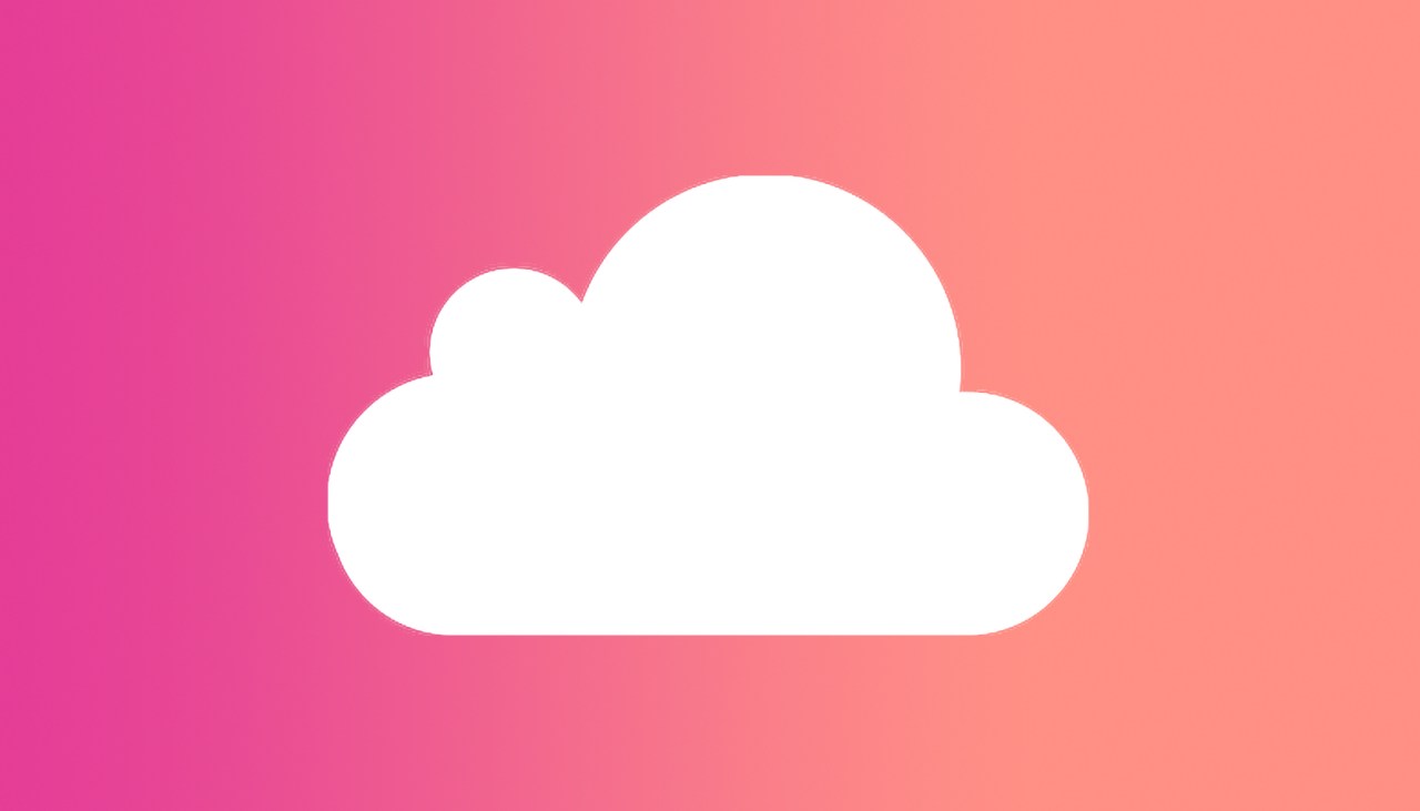 Paperspace Revolutionizes Cloud for Data Scientists with GPU Power