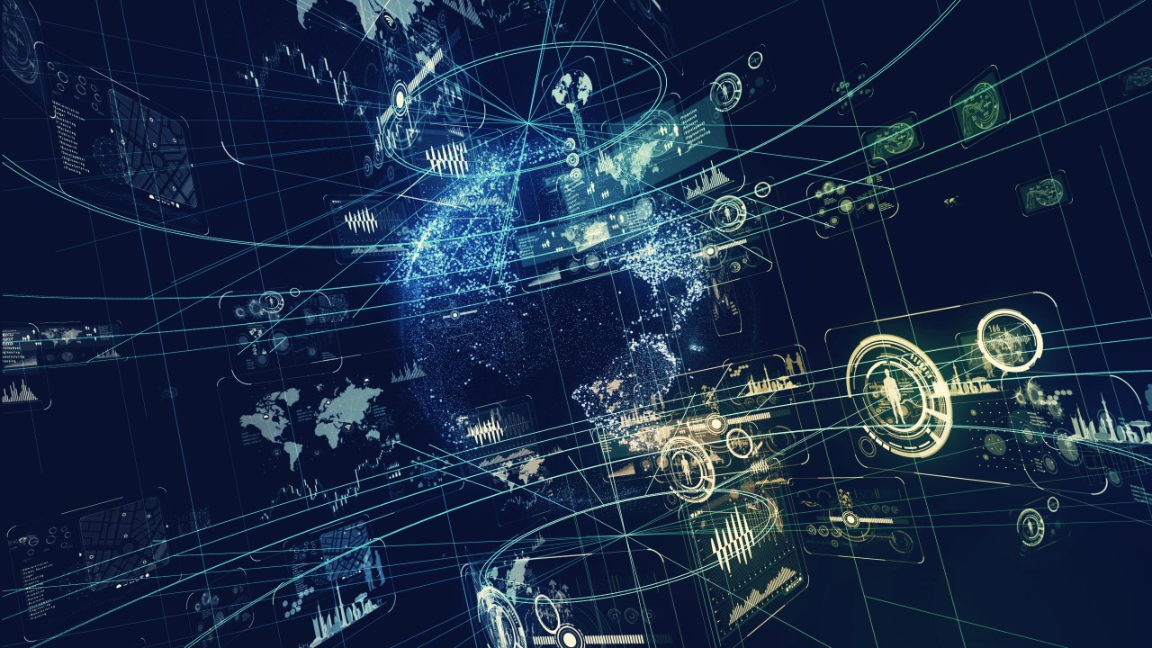 Paperspace: Pioneering the Future of AI Application Development