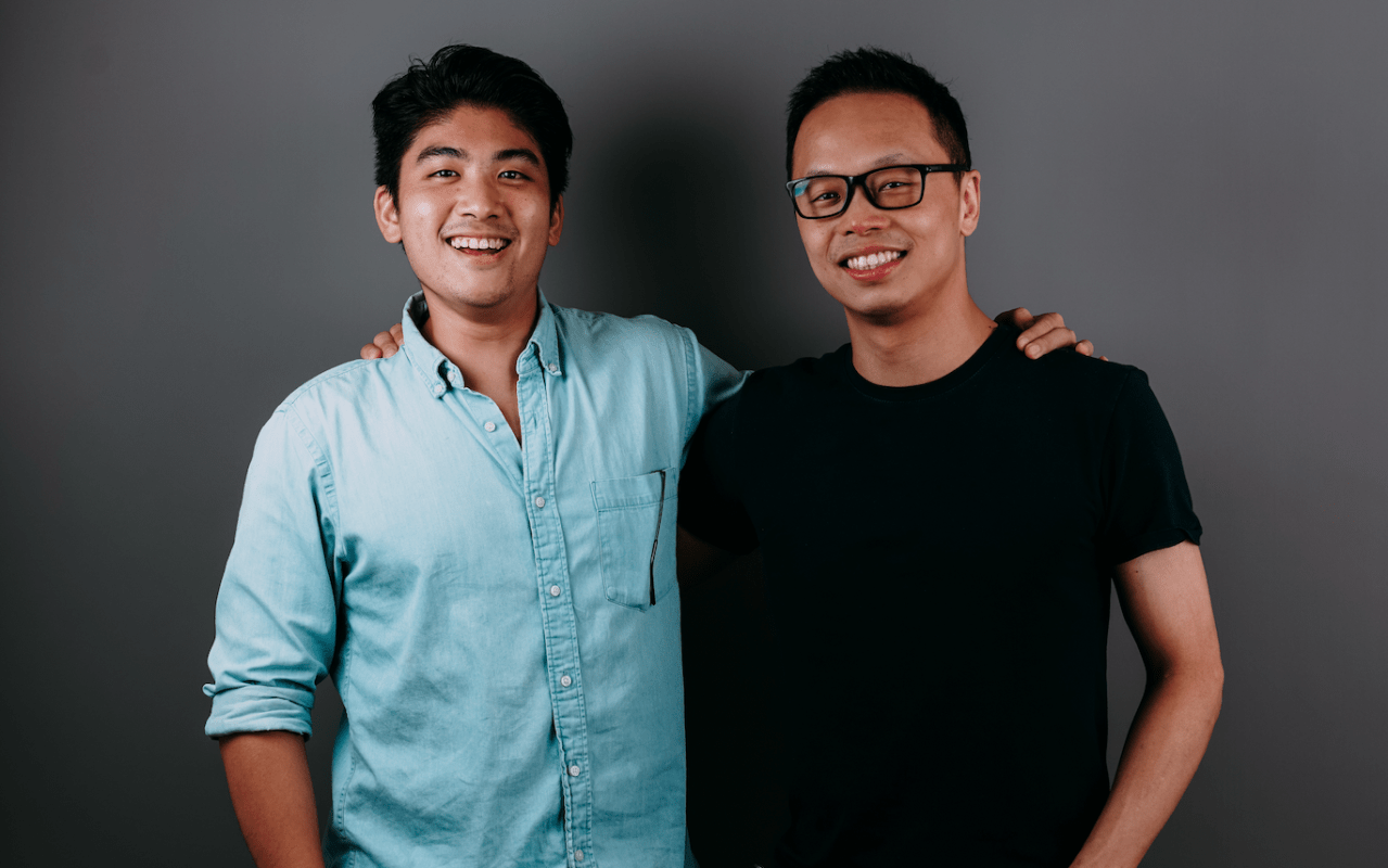 Peeba: Revolutionizing Asia’s B2B Wholesale Market