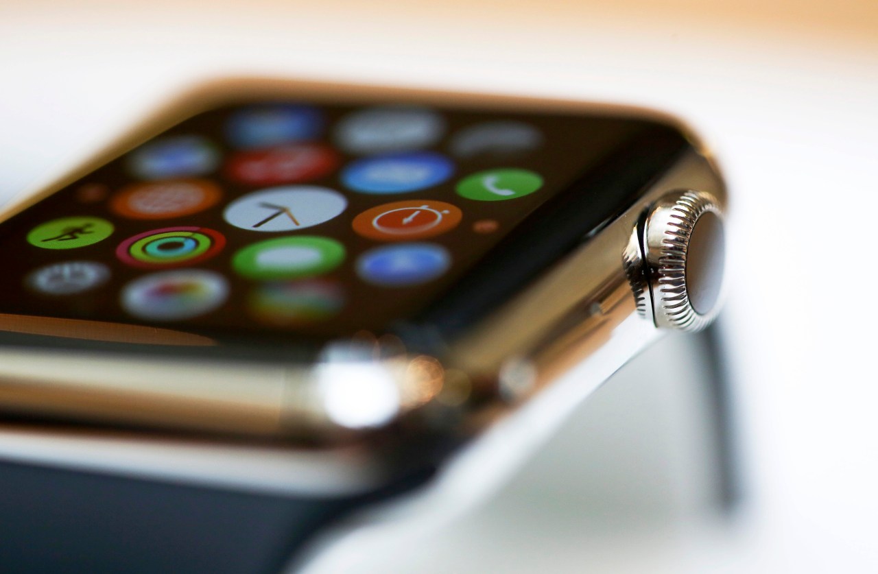 Revolutionizing Heart Health: The Impact of Wearables in Detecting Atrial Fibrillation