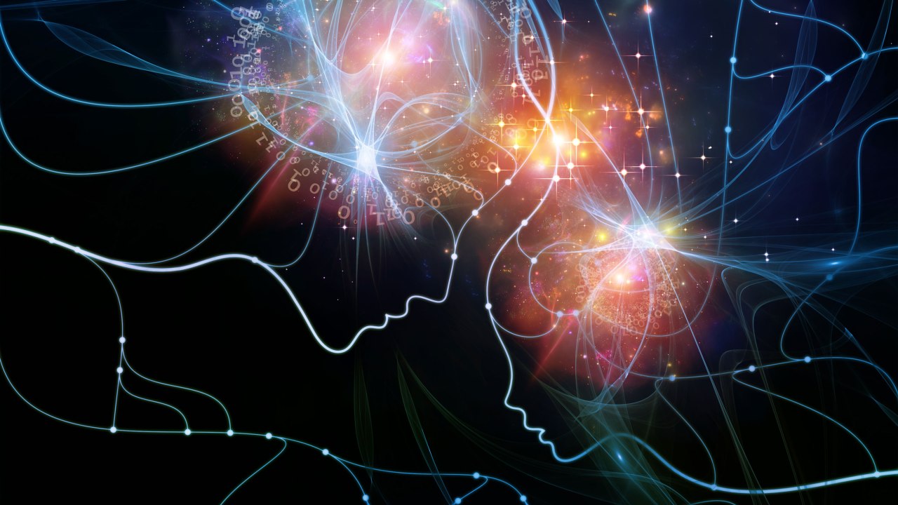 Revolutionizing Sales Operations with AI: A Glimpse into People.ai