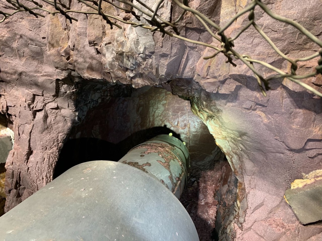 Petra’s Revolutionary Approach to Tunneling: A New Era for Infrastructure