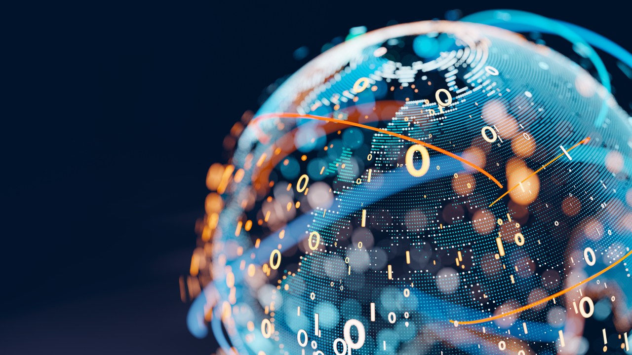 Empowering AI Development: How Pienso is Transforming No-Code Solutions