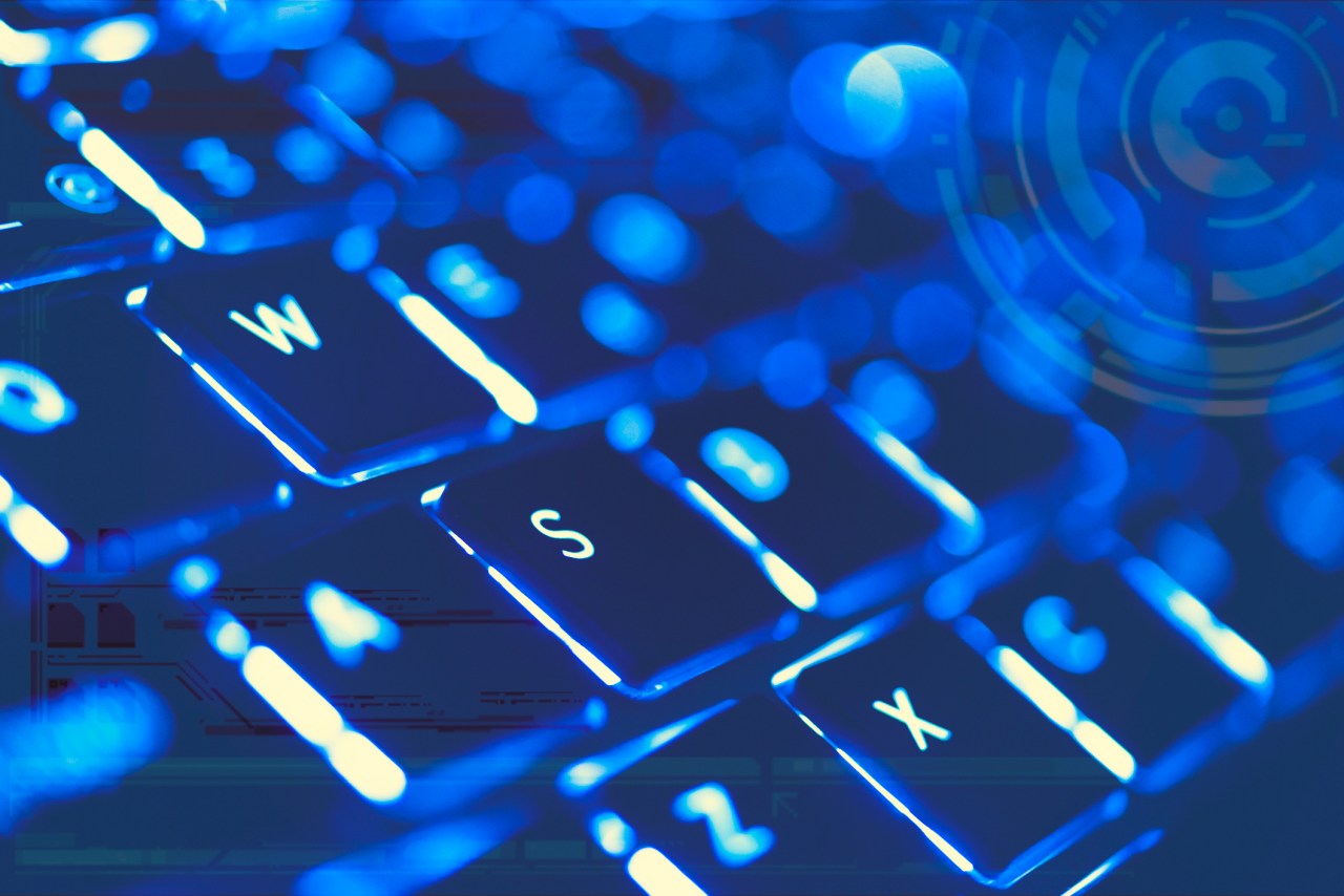 Ping Identity Enhances API Security with Elastic Beam Acquisition