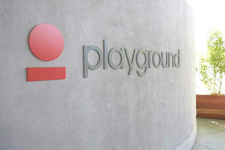 Unveiling Innovations: Playground Global’s Bold Bet on Robotics