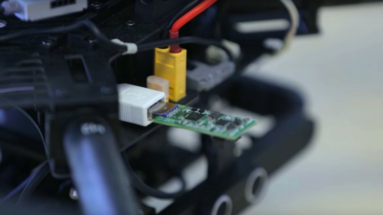 Transform Your Devices with the Fathom Neural Compute Stick