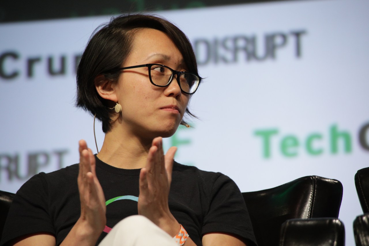 Niantic’s Strategic Acquisition: Unlocking the Future of Augmented Reality