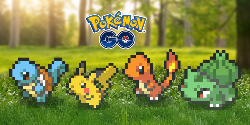 Niantic’s $190M Funding Round: A New Dawn for Augmented Reality Gaming