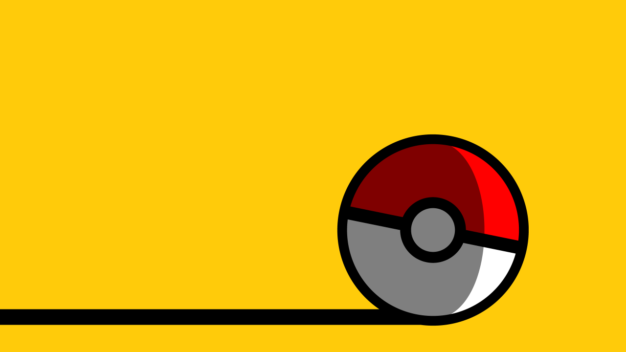 Revolutionizing Augmented Reality: The Lasting Impact of Pokémon Go