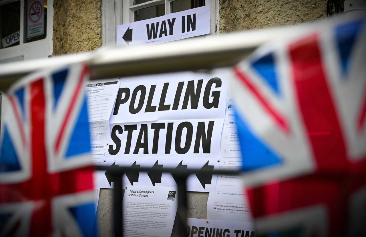 The Rising Tide of Political Deepfakes: An Unseen Threat to Democracy