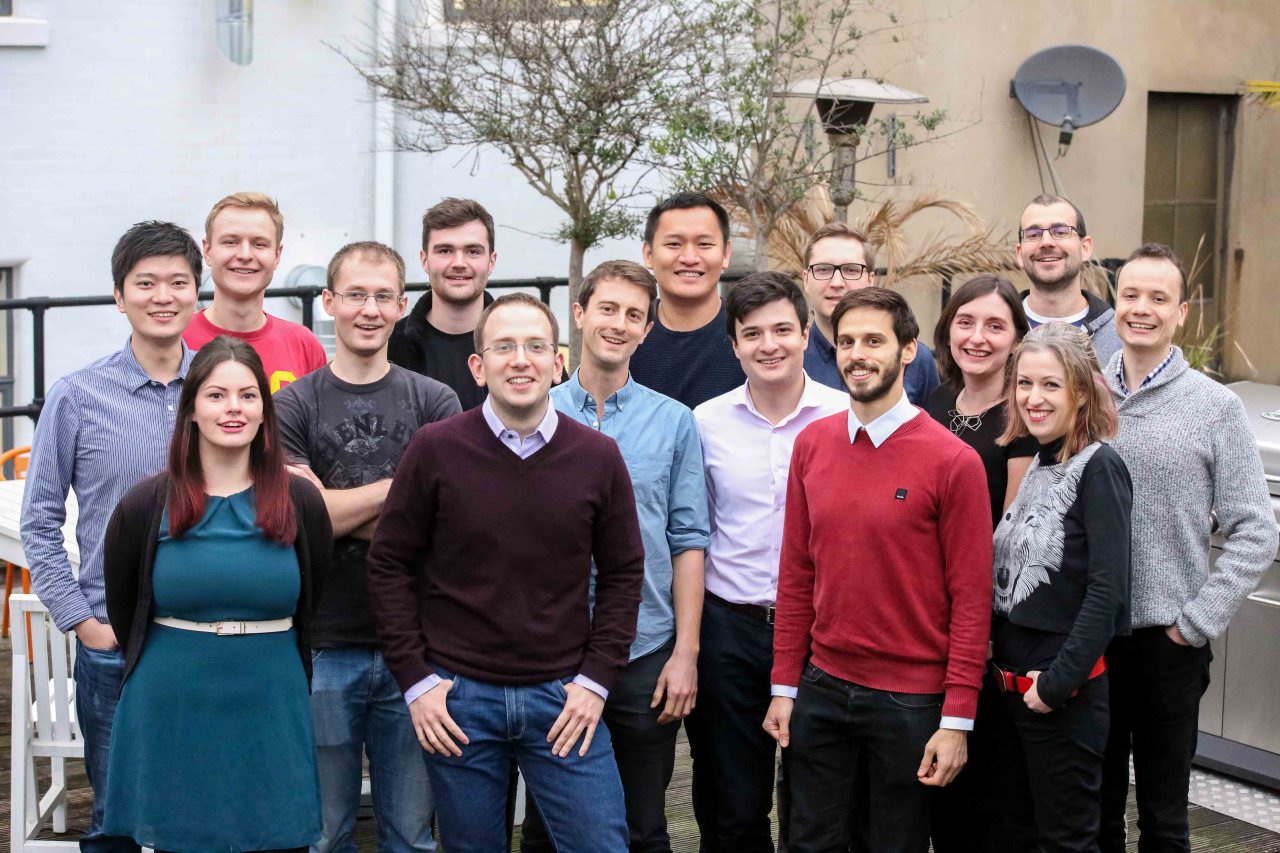 Revolutionizing Customer Support: How PolyAI is Leading the Conversational AI Charge