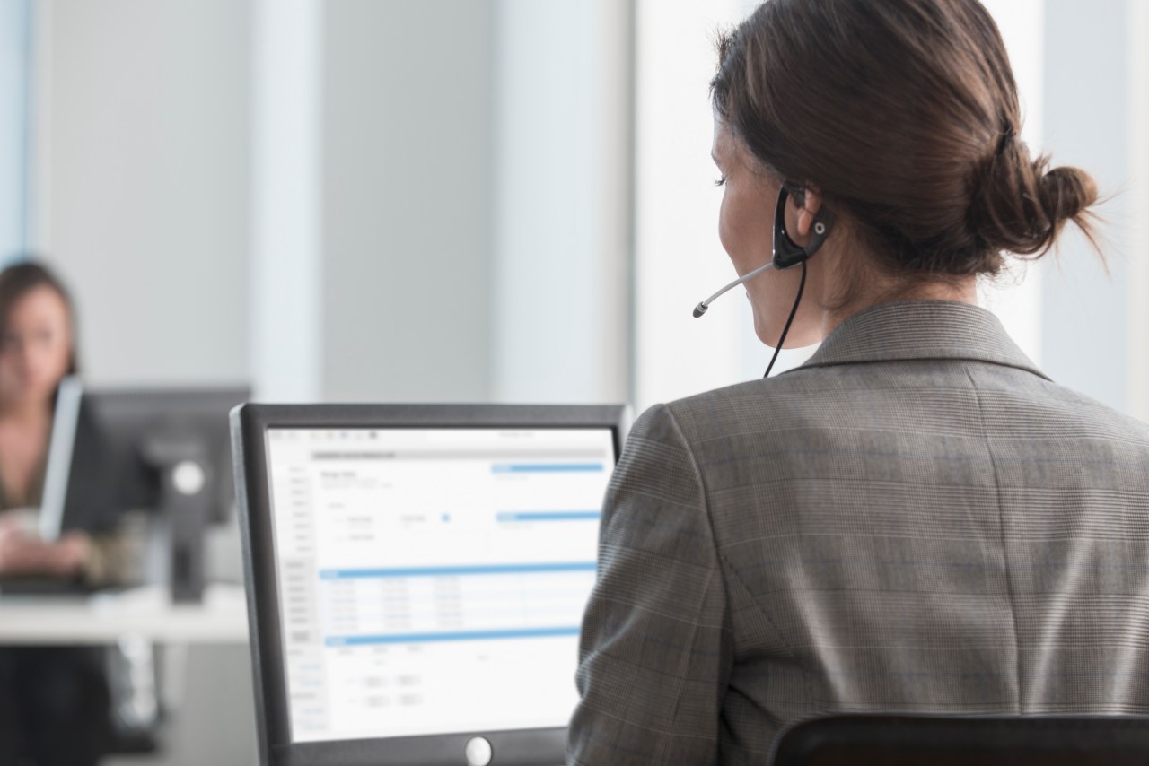 Revolutionizing Sales Operations: The Journey of People.ai