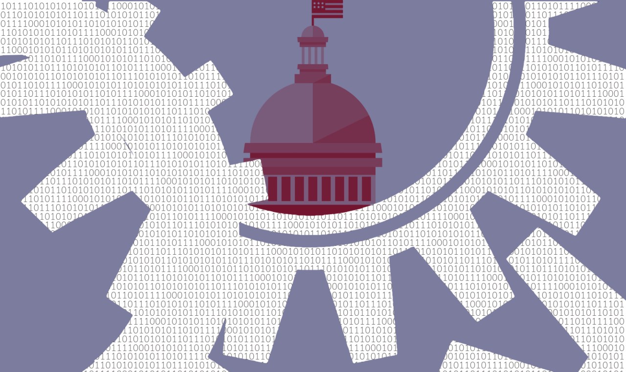 Unlocking Insights: How Primer Transforms Information Analysis