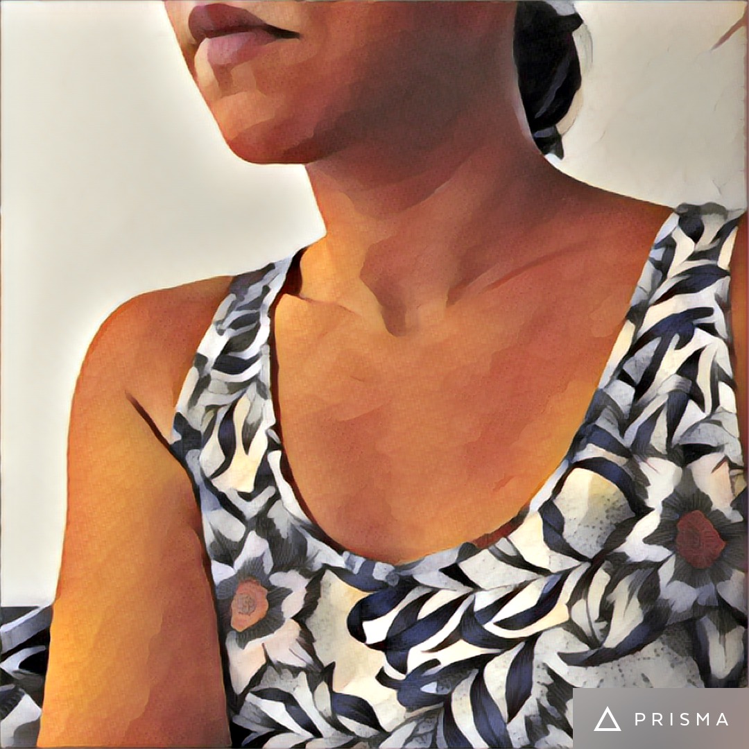 Revolutionizing Art: The Offline Mode of Prisma