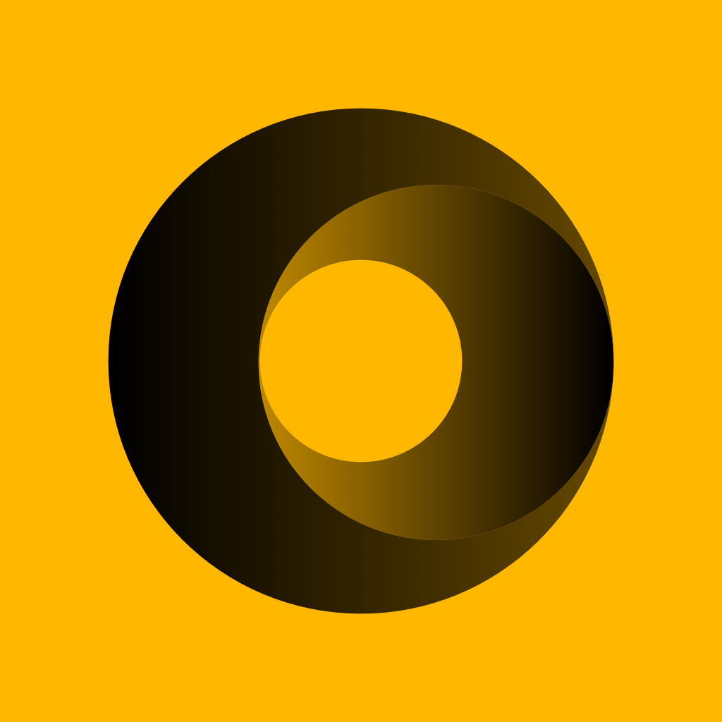 UTF-8utf-8Prisma20co-founders20raise20241M20to20build20a20social20app20called20Capture