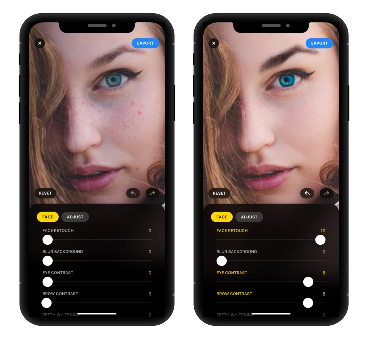 Redefining Selfies: How Lensa is Transforming Self-Portrait Edits with AI