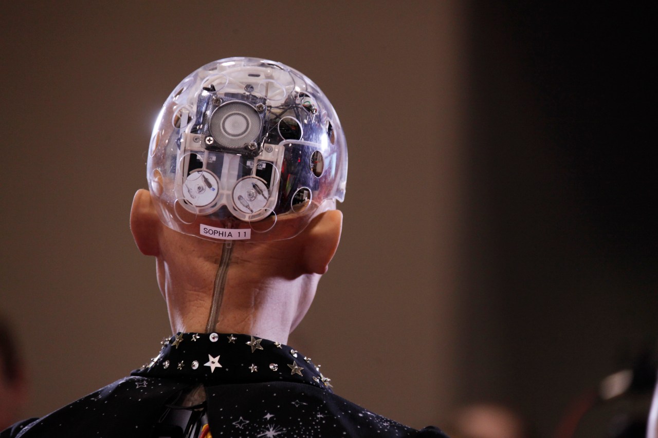 Advocating for Universal AI Guidelines: A Roadmap to Safer Technology