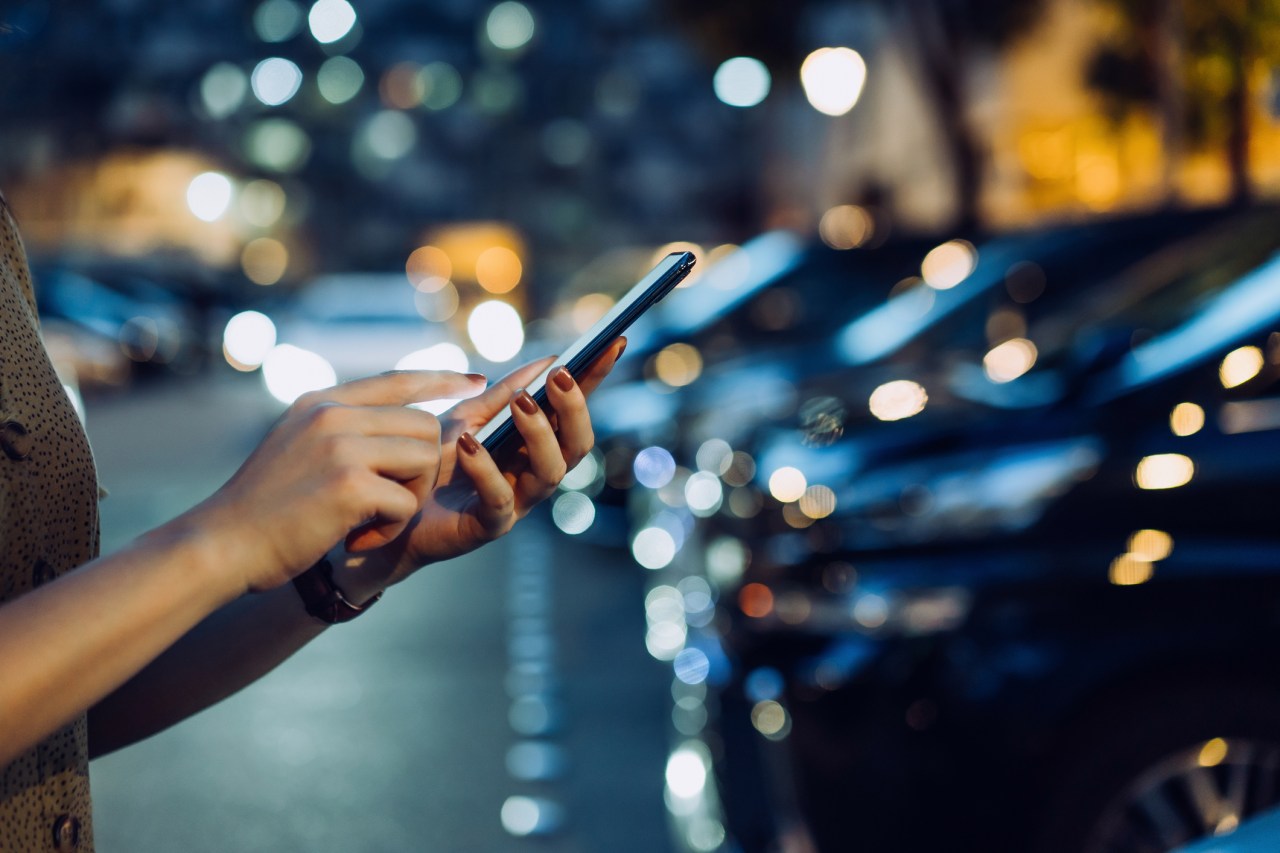 Enhancing Mobile App Performance: The Rise of Product Science