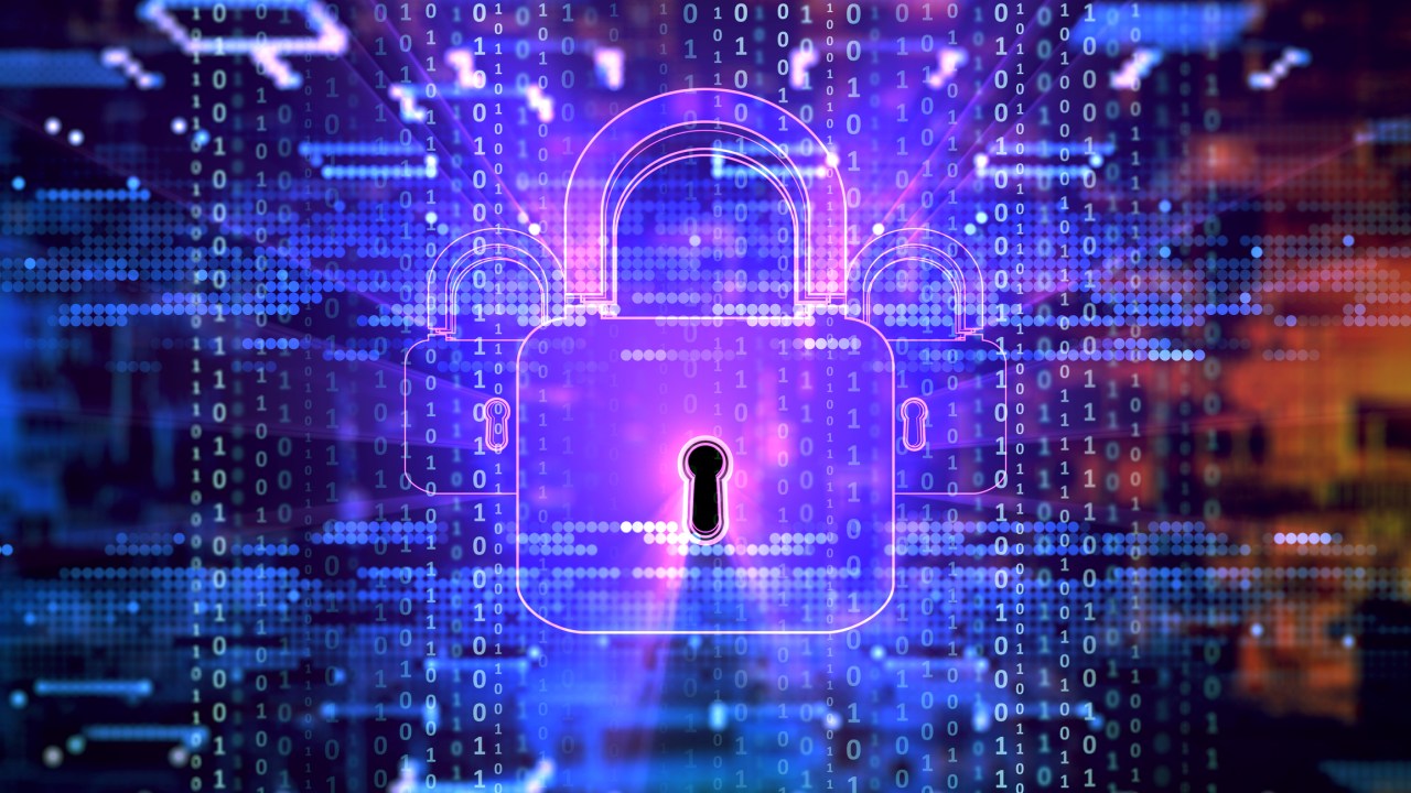 Protect AI Secures $35M for Fortifying AI Defense Tools
