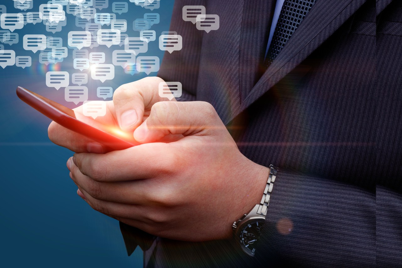 The Future of Data Gathering: Pulse QA’s Vision for Engaging CIOs