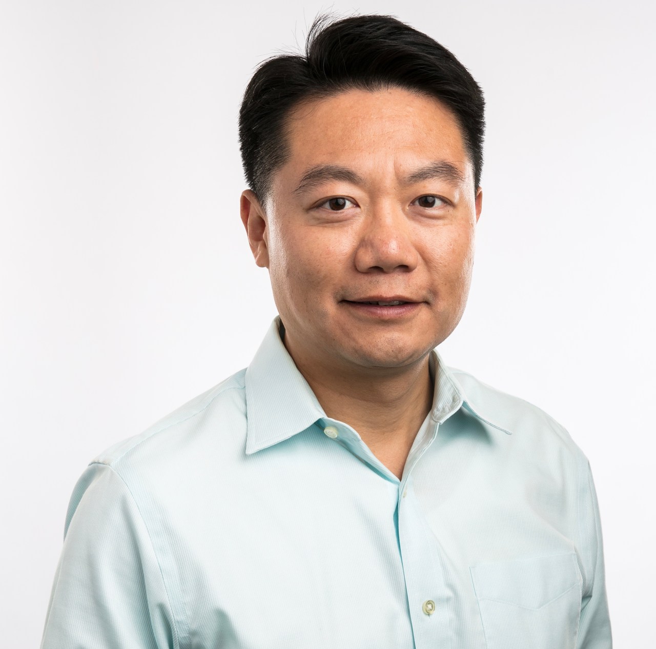 Qualcomm Ventures’ Bold Move: Investing $100M in On-Device AI