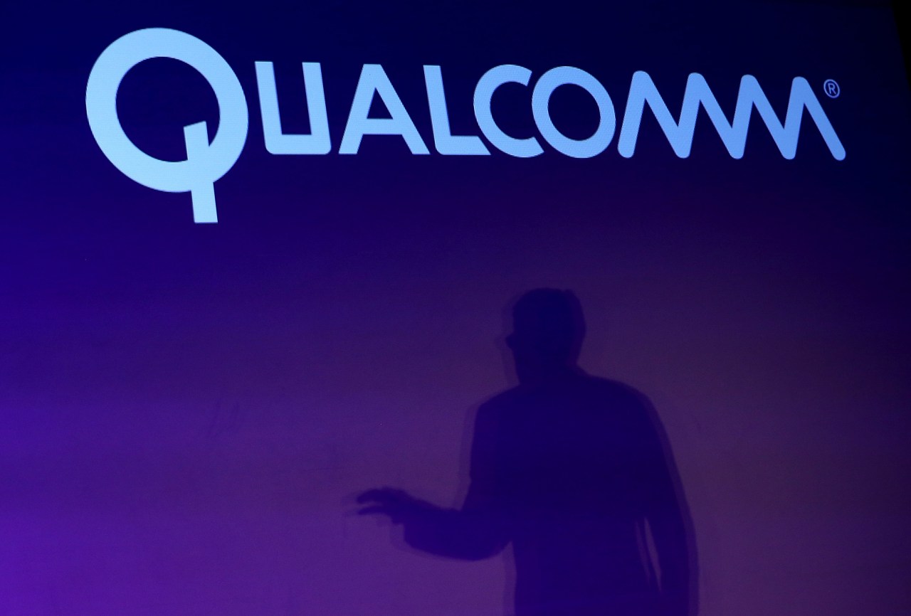 The Dawn of Local AI: Qualcomm’s Neural Processing Engine Revolutionizes Mobile Computing
