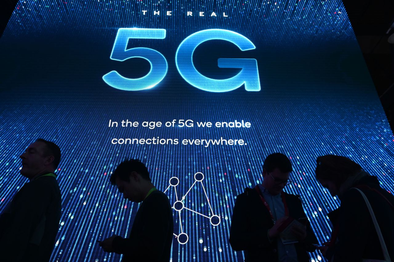 Revolutionizing Reality: Qualcomm’s Bold Step into XR Viewers