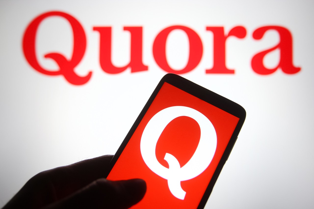 Quora’s Bold Move: Growing Poe with a $75 Million Injection from a16z