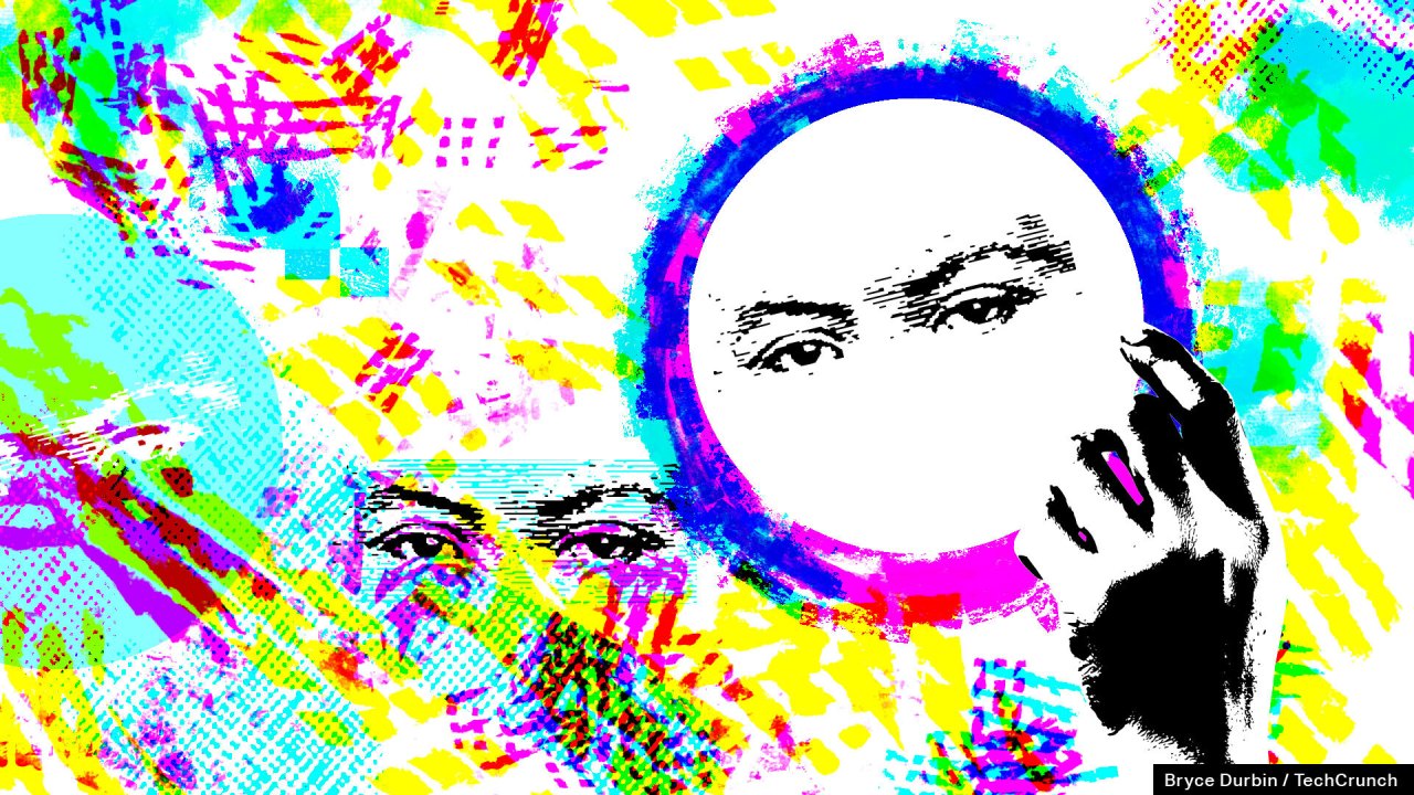 UTF-8utf-8QuoraE28099s20AI20platform20could20likely20come20to20dictate20the20companyE28099s20future