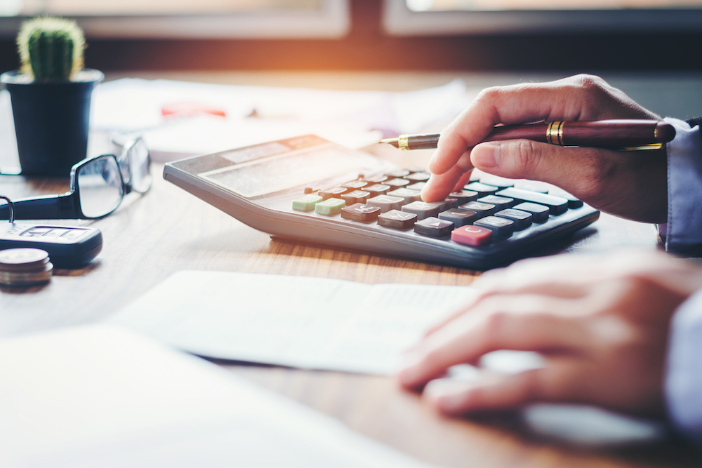 The Surge of RPA: How Automation Anywhere is Leading the Charge