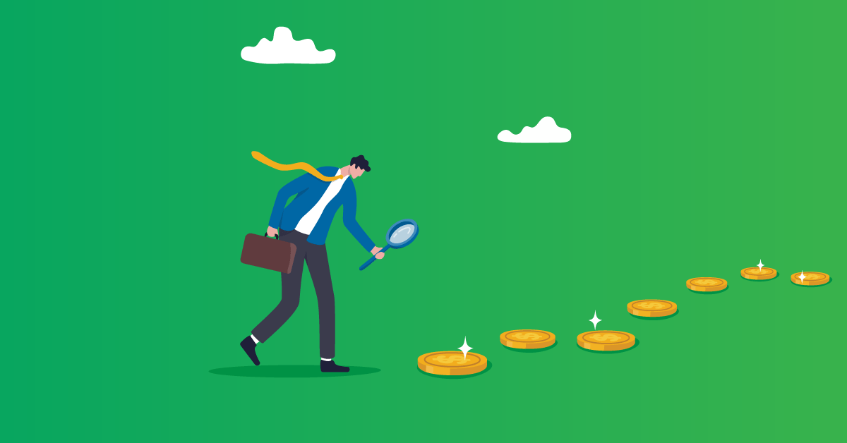 The AI Revolution in Fintech: Harnessing Technology for Growth