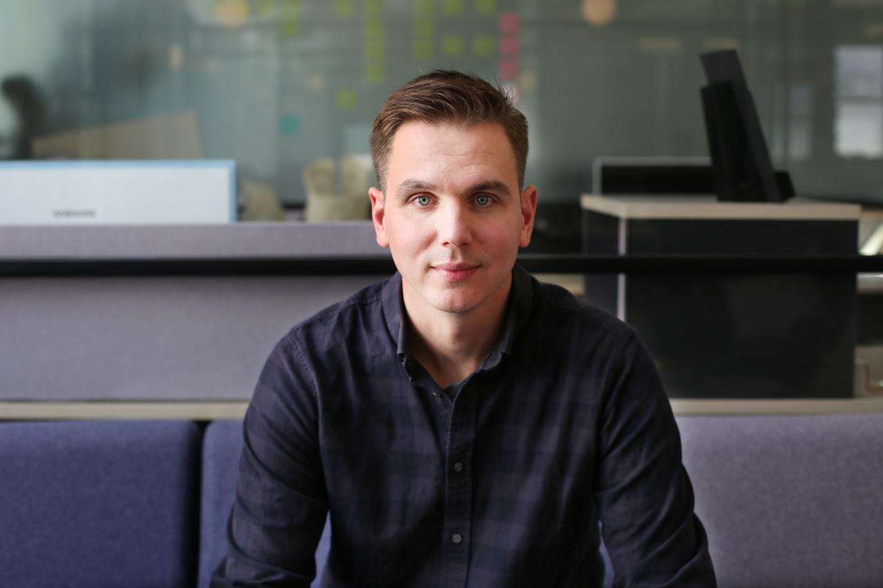 Revolutionizing SEO: How RankScience is Redefining Automation and Human Collaboration