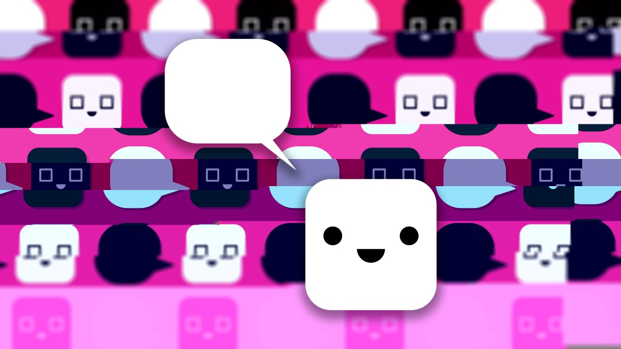 The Rise of Rasa: Redefining Conversational AI with Open Source