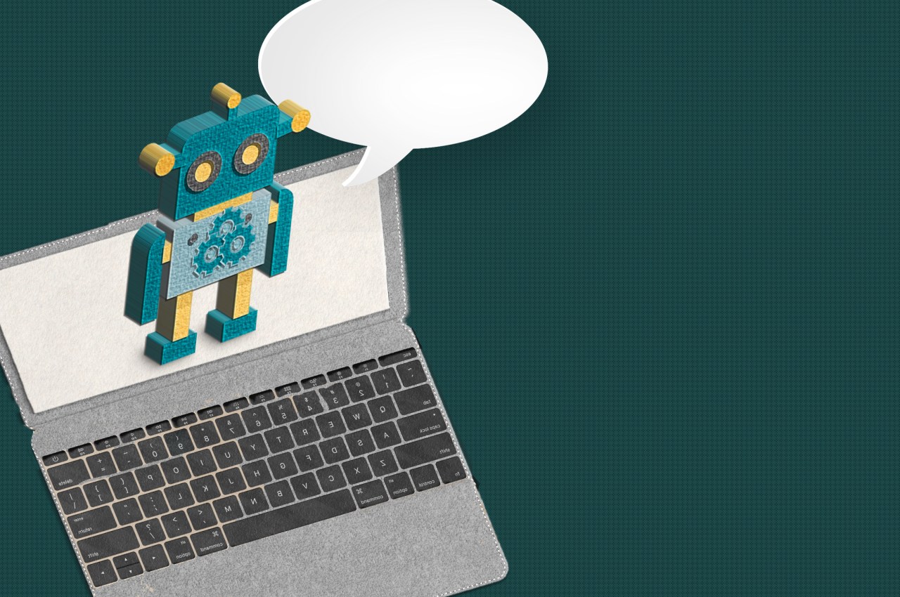 Rasa’s Generative Conversational AI Revolution: A $30 Million Leap Forward